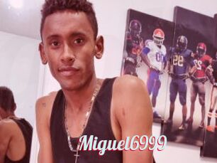 Miguel6999