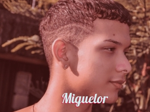 Miguelor