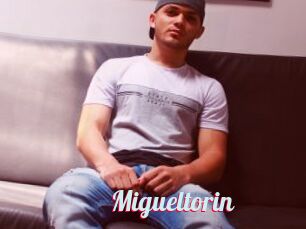 Migueltorin