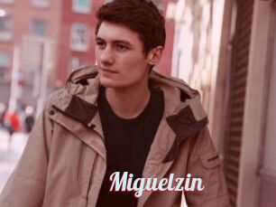 Miguelzin