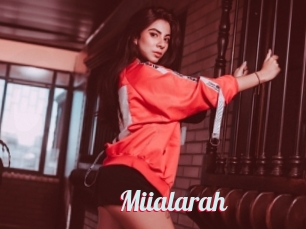 Miialarah