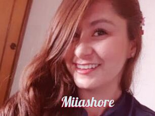 Miiashore