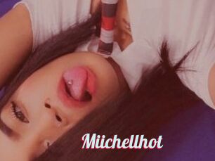 Miichellhot