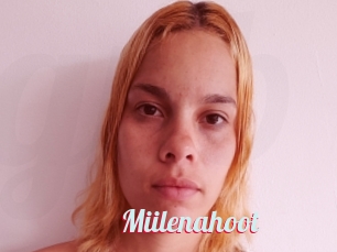 Miilenahoot