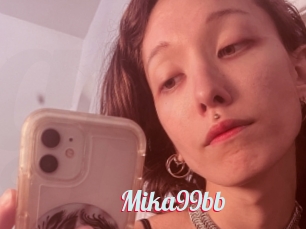 Mika99bb