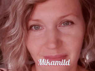 Mikamild