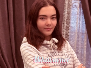 Mikavarner