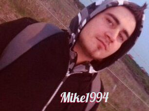 Mike1994