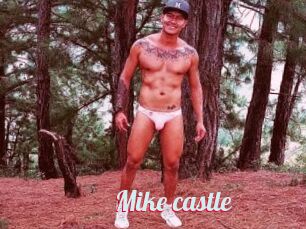 Mike_castle