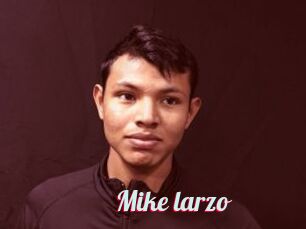 Mike_larzo