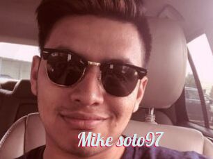 Mike_soto97