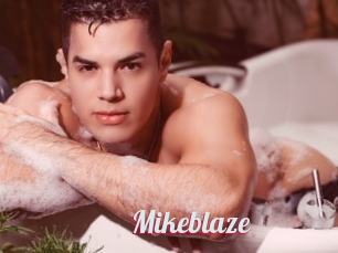 Mikeblaze