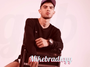 Mikebradleyy