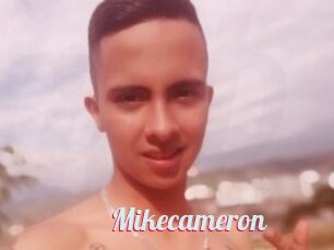 Mikecameron