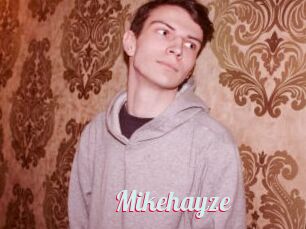 Mikehayze