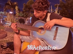 Mikeheaton