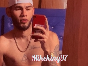 Mikeking97