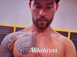 Mikekross