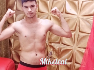 Mikeleal