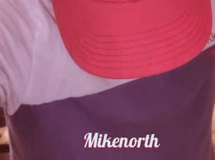 Mikenorth