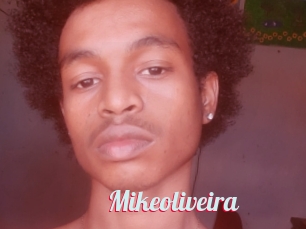 Mikeoliveira