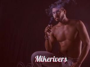 Mikerivers