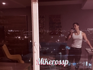 Mikerossp