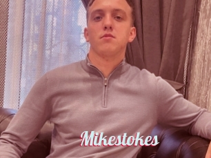 Mikestokes