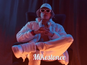 Mikestonee