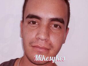 Mike_sykes