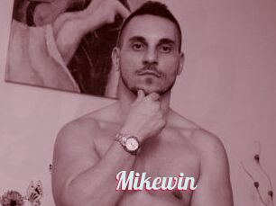 Mikewin