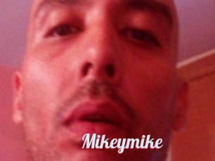 Mikeymike