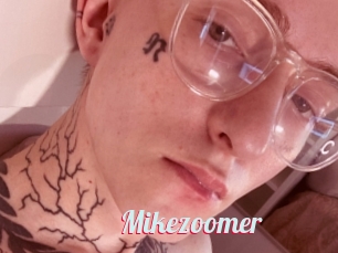 Mikezoomer