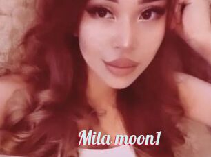 Mila_moon1