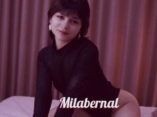 Milabernal