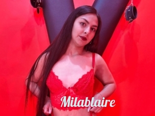 Milablaire