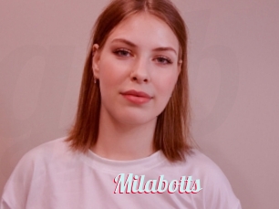 Milabotts