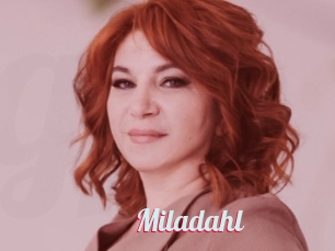 Miladahl