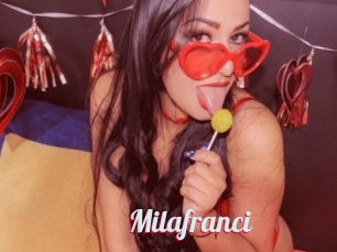 Milafranci