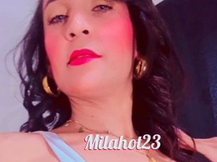 Milahot23