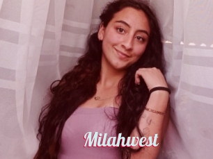 Milahwest