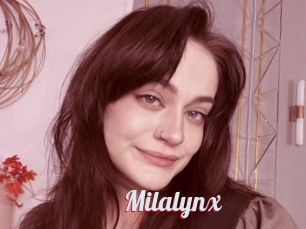 Milalynx