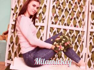 Milamickey