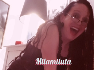 Milamiluta