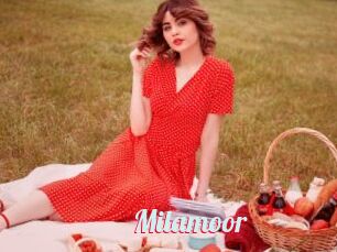 Milamoor