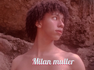 Milan_muller