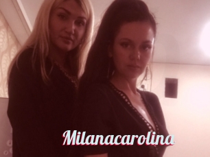 Milanacarolina