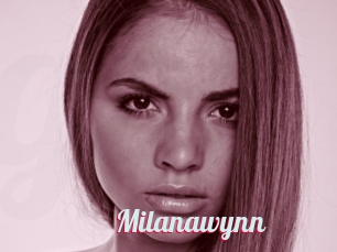 Milanawynn