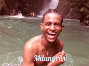 Milanprice