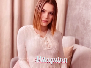 Milaquinn